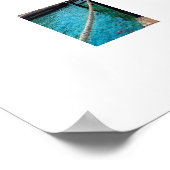 Poster Thailand (Ecke)