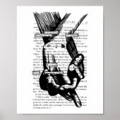 Poster (The Great Gatsby) (Vorne)