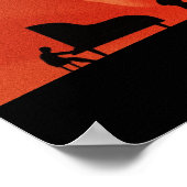 POSTER_TODOS_VUELVEN_2 POSTER (Ecke)