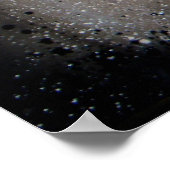 Poster und Giftposter (Ecke)