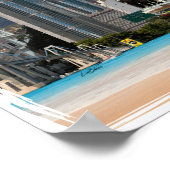 Poster Venezuela 2 (Ecke)