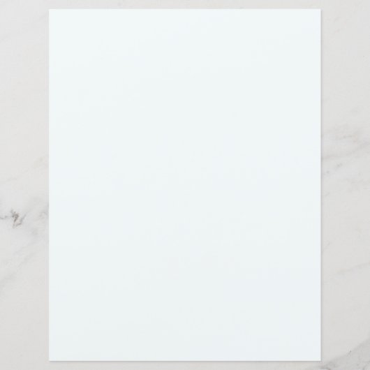 Poster - Vereinfachen (Rückseite)