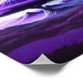 Poster verstehen (Ecke)