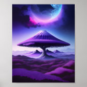 Poster verstehen (Vorne)