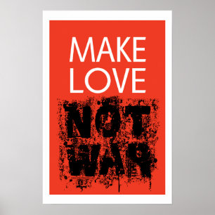 Poster - viele Größen, Rahmen