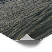 Poster - VIETNAM, Ha Long Bay (Ecke)