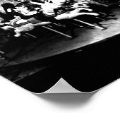 Poster-Vintage Fotos-Eugène Atget 27 Poster (Ecke)