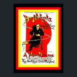 POSTER VINTAGER POP ART TYP BOOTHBBY'S DR. NIKOLA<br><div class="desc">VINTAGER POP KUNST POSTER.. VINTAGES THEATER SPIELT. DR NIKOLA ... . TYP BOOTHBYS BELIEBTE VIKTORIANISCHE ERA...  Genießen Sie das Leben und danken Sie für Ihr Kommen!</div>
