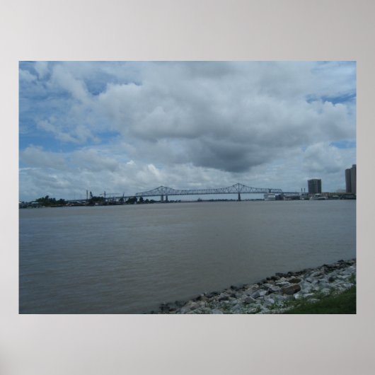 Poster vom 5. Juli (3) (Vorne)