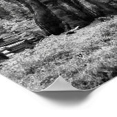 Poster von Giants (Ecke)