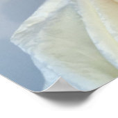 Poster von Kathleen Roberts (@MarilynMonReview) (Ecke)