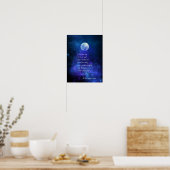 Poster von Selene's Tears (Küche)