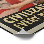 Poster weck-Up-1917 (Ecke)