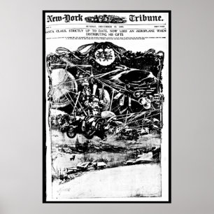 Poster-Zeitungscover-1 Poster