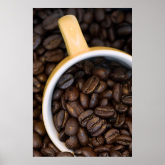 Poster zum Morgengrauen