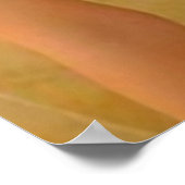 Poster zur asiatischen Schönheitsmauer 2016 (Ecke)