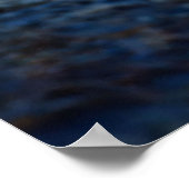 Poster zur Balance (Ecke)