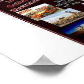 Posterfinal2 Poster (Ecke)