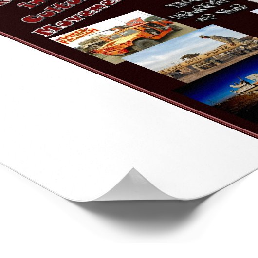 Posterfinal2 Poster (Ecke)