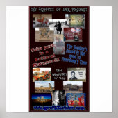 Posterfinal2 Poster (Vorne)