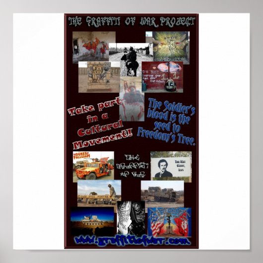 Posterfinal2 Poster (Vorne)