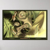 Posters-cpi Poster (Vorne)