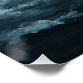 Posters Dives boar 2 Poster (Ecke)