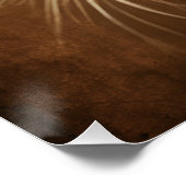 Posters Dives Cat 3 Poster (Ecke)
