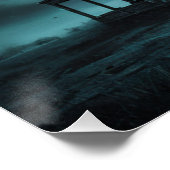 Posters Dives Celine 3 Poster (Ecke)