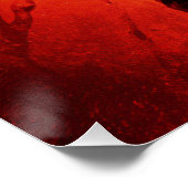 Posters Dread 03 Poster (Ecke)