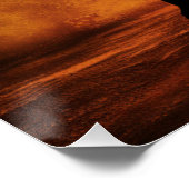 Posters Dread 04 Poster (Ecke)