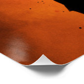 Posters Dread 09 Poster (Ecke)