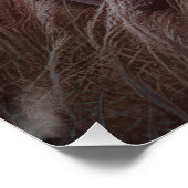 Posters Dreadful 10 Poster (Ecke)