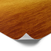 Posters Fantasy Poster (Ecke)