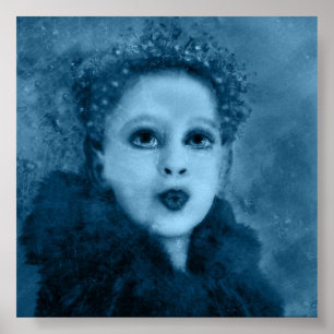 Posters Fantasy Poster