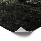 Posters Fantasy Poster (Ecke)