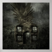 Posters Fantasy Poster (Vorne)