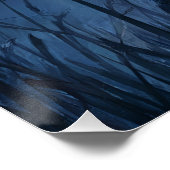 Posters Ghastly 09 Poster (Ecke)