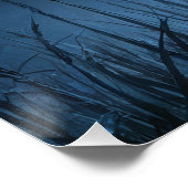 Posters Ghastly 10 Poster (Ecke)