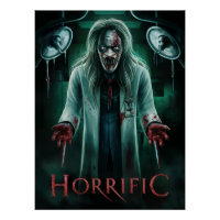 Posters Horfic 02