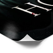 Posters Horfic 04 Poster (Ecke)