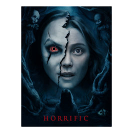 Posters Horfic 07 Poster