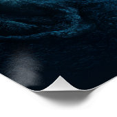 Posters Horfic 07 Poster (Ecke)