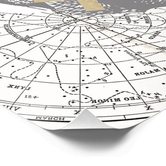 Posters Nathan Hale (1755-1776) Spy American Poster (Ecke)