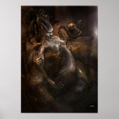 Posters Poster (Vorne)