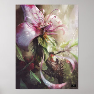 Posters Poster