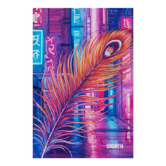Posters Poster