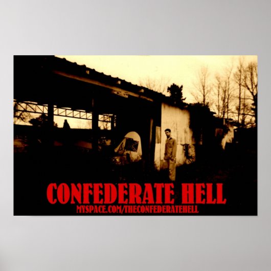 Posters Poster (Vorne)