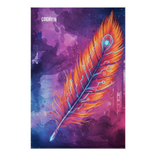 Posters Poster