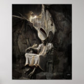 Posters Poster (Vorne)